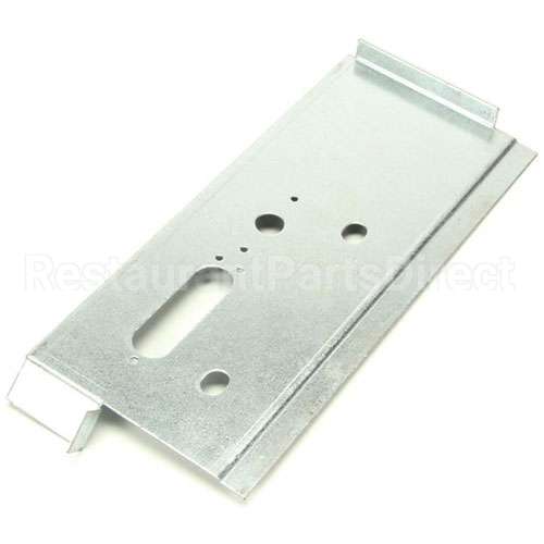 900-1210 Compatible Dean Lf Inner Front Retainer H50 Fv