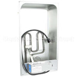 900-137 Compatible Fisher Evaporator 15 Qt, 120V, 1440W