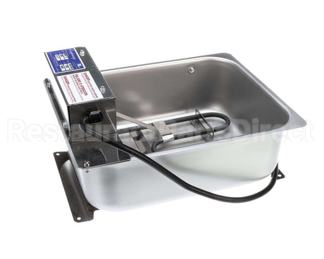 900-153 Evapoway Dm-05W-1D 13X10X4 500 Watts 120 Volts 4.