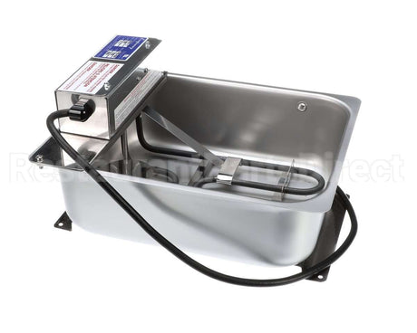 900-153 Evapoway Dm-05W-1D 13X10X4 500 Watts 120 Volts 4.
