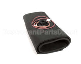 900-19000 Master-Bilt Heated Insulated Receiver Asse