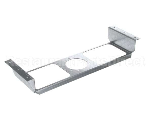 900-19050 Master-Bilt Motor Mount, 4.625 X 18.249, 1