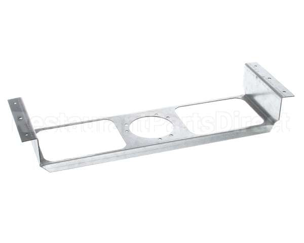 900-19050 Master-Bilt Motor Mount, 4.625 X 18.249, 1