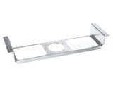 900-19050 Master-Bilt Motor Mount, 4.625 X 18.249, 1