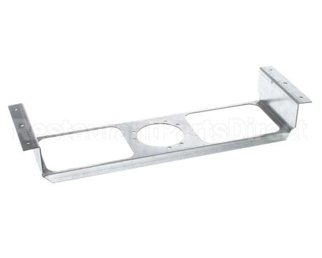900-19050 Master-Bilt Motor Mount, 4.625 X 18.249, 1