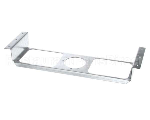 900-19050 Master-Bilt Motor Mount, 4.625 X 18.249, 1