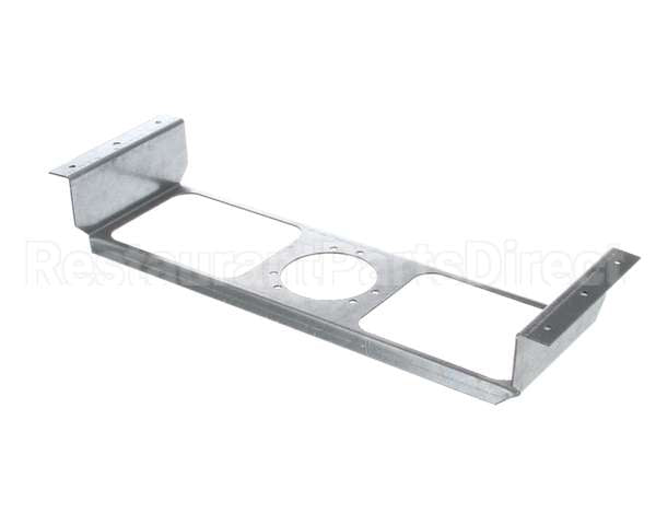 900-19050 Master-Bilt Motor Mount, 4.625 X 18.249, 1