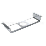 900-19050 Compatible Master-Bilt Motormount, 4.625 X 18 .249, 1