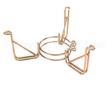 900-215330 Master-Bilt Witt Part# 214837000