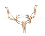 900-215330 Master-Bilt Witt Part# 214837000