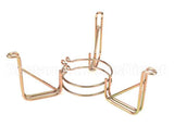 900-215330 Master-Bilt Witt Part# 214837000