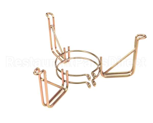 900-215330 Master-Bilt Witt Part# 214837000