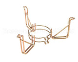 900-215330 Master-Bilt Witt Part# 214837000