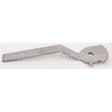 900-2521 Compatible Frymaster Lt Ce Fv Drn Valve Hndl H52