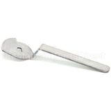 900-2609 Compatible Frymaster Fv Common Drn Valve Hndl