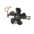 900-60883-00 Compatible Traulsen Fan Motor Assembly - Evap, 115V
