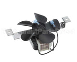 900-60883-03 Traulsen Motor Kit