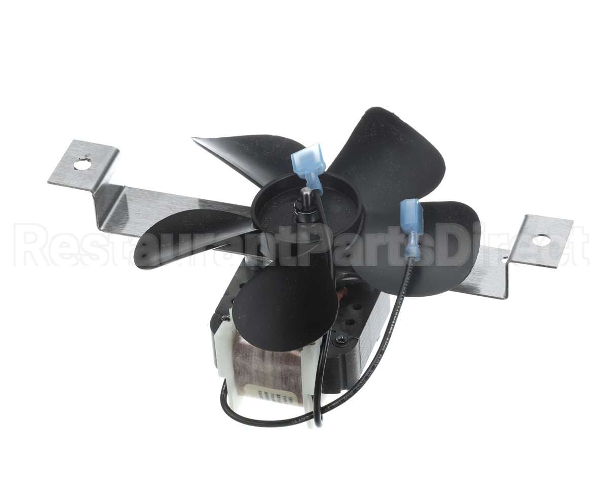 900-60883-03 Traulsen Motor Kit