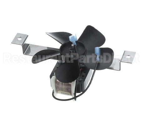900-60883-03 Traulsen Motor Kit