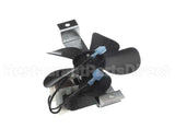 900-60883-03 Traulsen Motor Kit