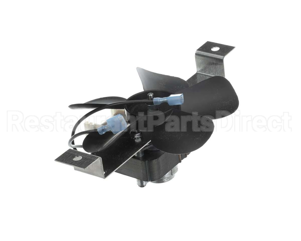 900-60883-03 Traulsen Motor Kit