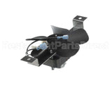 900-60883-03 Traulsen Motor Kit