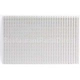 900-8825 Compatible Frymaster Pf Sana Grid Screen