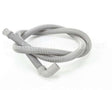 900006 Lamber-Eurodib Drain Hose