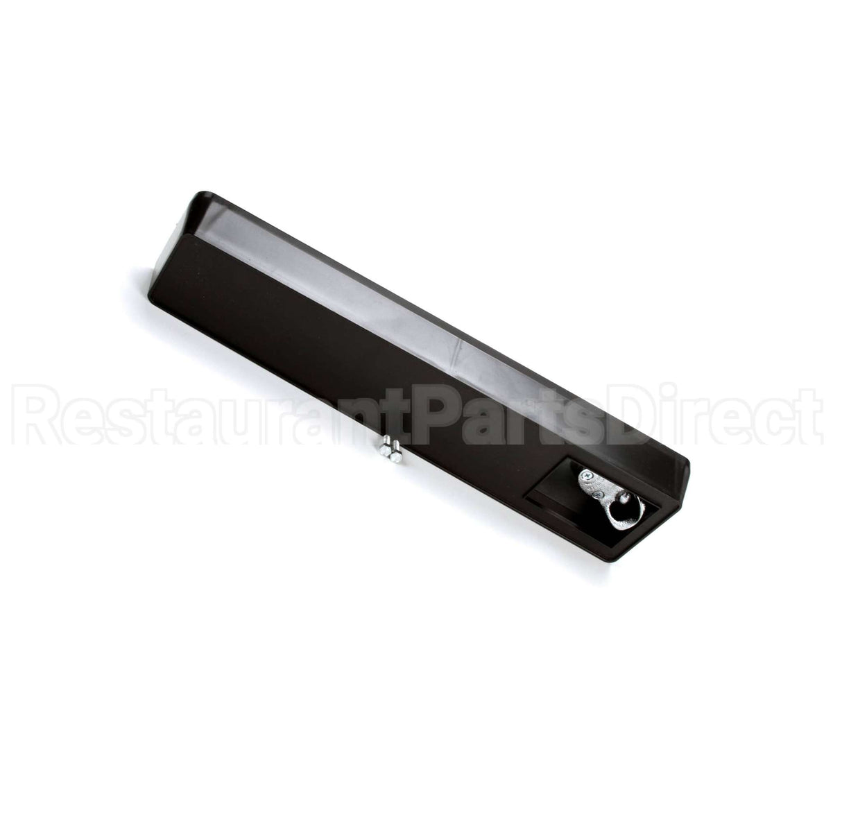 900008 TRUE Cap Catcher Assembly Black