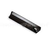 900008 TRUE Cap Catcher Assembly Black