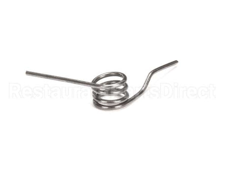 900008000 Hamilton Beach 80 Series Disher Spring