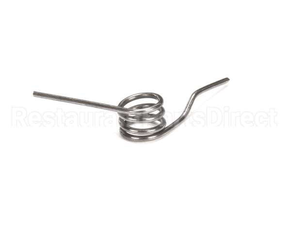 900008000 Hamilton Beach 80 Series Disher Spring