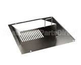 90001070 Lincoln Asm, Cover, Control Box, Dcti