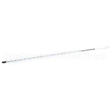 900019 Hoshizaki Evaporator Brush