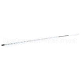 900019 Hoshizaki Evaporator Brush
