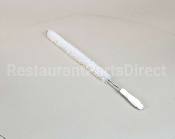 900019 Hoshizaki Brush To Clean Evap