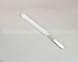 900019 Hoshizaki Brush To Clean Evap