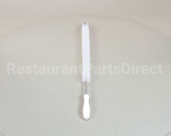 900019 Hoshizaki Brush To Clean Evap