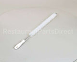 900019 Hoshizaki Brush To Clean Evap