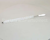 900019 Hoshizaki Brush To Clean Evap