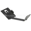 9000226 Compatible Frymaster Deflector Bracket