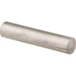 90004 Compatible Univex Pin, Hinge