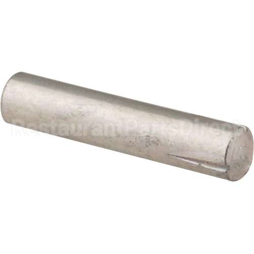 90004 Compatible Univex Pin, Hinge
