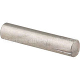 90004 Compatible Univex Pin, Hinge