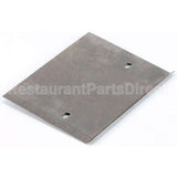 9000412 Compatible Frymaster Insulation Comb Retainer