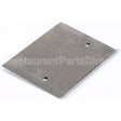 9000412 Compatible Frymaster Insulation Comb Retainer