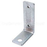9000734 Compatible Dean Hinge, Door (Universal)