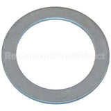 9000780 Compatible Frymaster Washer, Steel - Full Vat