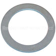 9000780 Compatible Frymaster Washer, Steel - Full Vat
