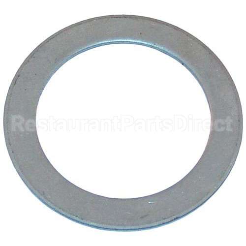 9000780 Compatible Frymaster Washer, Steel - Full Vat